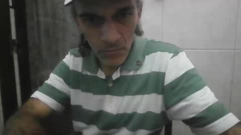 Snapshot of hamonoleoso chatting on February 20, 2026, 10:49 am King Of Love online show from February 20, 2026, 10:49 am