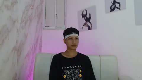 Snapshot of hamsel_dallas chatting on May 21, 2026, 4:14 pm Hamsel online show from May 21, 2026, 4:14 pm