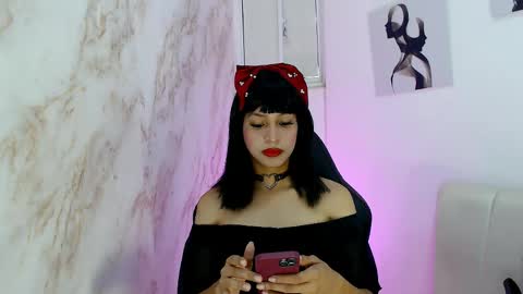 Snapshot of hamsel_dallas chatting on June 7, 2026, 1:15 pm Hamsel online show from June 7, 2026, 1:15 pm