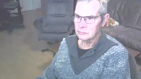 Prefer men 80 online show from December 7, 2024, 9:22 pm