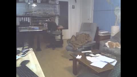 Prefer men 80 online show from December 8, 2024, 4:07 pm