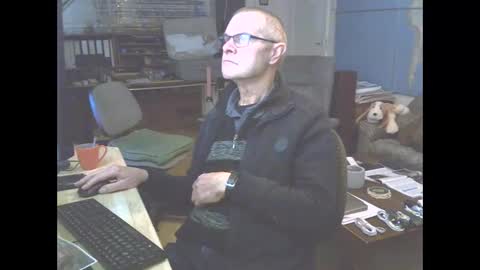 Prefer men 80 online show from December 30, 2024, 9:08 pm