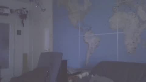 Prefer men 80 online show from February 10, 2025, 4:14 pm