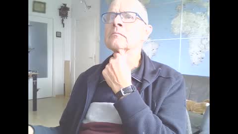 Prefer men 80 online show from March 1, 2025, 3:16 pm