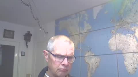 Prefer men 80 online show from March 2, 2025, 10:16 pm