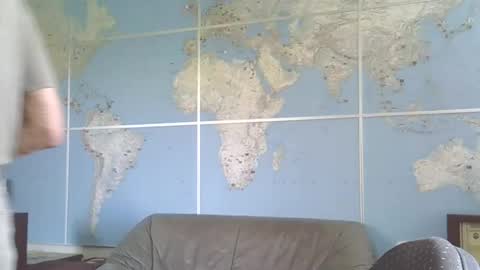 Prefer men 80 online show from September 13, 2025, 9:53 am