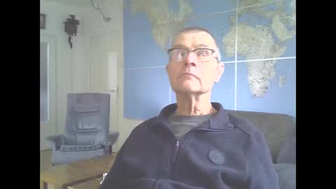 Prefer men 80 online show from October 4, 2025, 8:34 am