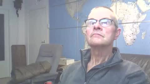 Prefer men 80 online show from October 27, 2025, 10:25 pm