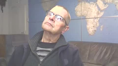 Prefer men 80 online show from November 20, 2025, 4:29 pm