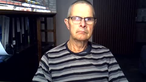 Prefer men 80 online show from June 30, 2026, 8:32 pm