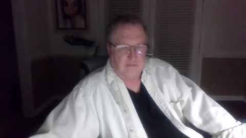 Han online show from January 14, 2025, 11:31 am