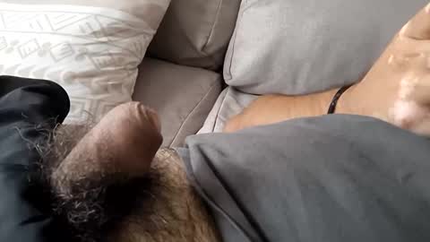 han_solo27 online show from October 21, 2025, 7:53 am