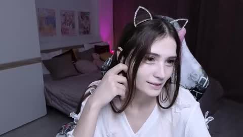 Hana online show from September 23, 2025, 2:09 pm