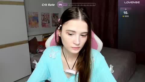 Hana online show from December 4, 2025, 2:15 pm