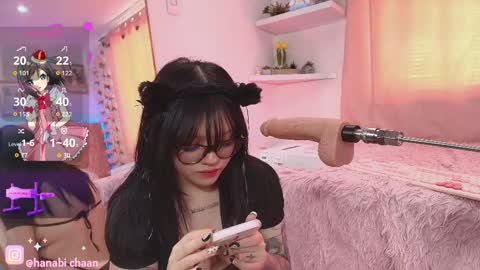   online show from October 20, 2025, 1:00 pm