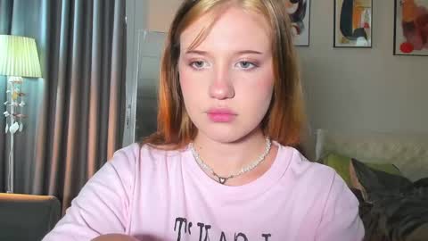 hanahwoods online show from February 23, 2025, 1:35 am