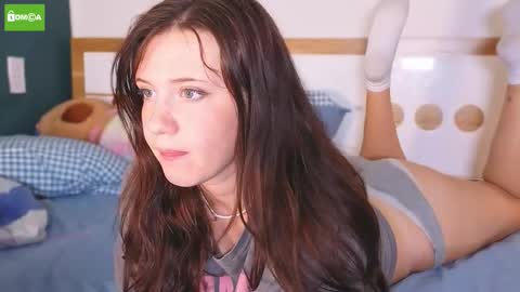 hanahwoods online show from October 3, 2025, 2:30 am