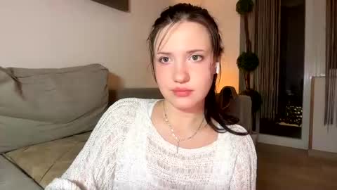 Snapshot of hanahwoods chatting on July 24, 2026, 1:58 am hanahwoods online show from July 24, 2026, 1:58 am