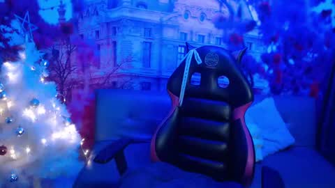 Hanaku  online show from December 7, 2024, 4:25 pm