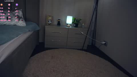  Blair and Ethel  online show from January 28, 2025, 9:30 am