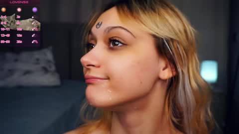  Blair and Ethel  online show from February 5, 2025, 9:25 am