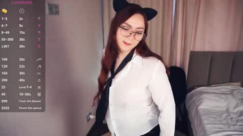  Blair and Ethel  online show from September 19, 2025, 6:37 am