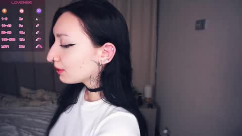  Blair and Ethel  online show from October 23, 2025, 6:13 am