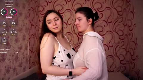  Blair and Ethel  online show from February 4, 2026, 5:35 am