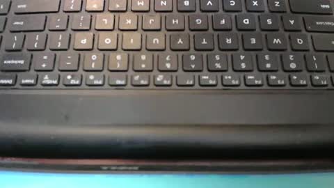 hand69someguy online show from October 18, 2025, 1:08 am