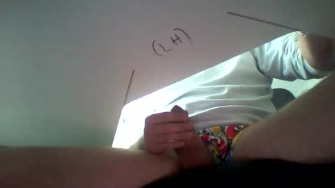 hand_ball_32 online show from January 16, 2025, 10:55 pm