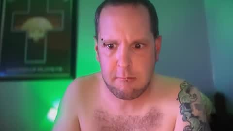 Snapshot of hand_banana_420 chatting on September 16, 2025, 1:39 am hand_banana_420 online show from September 16, 2025, 1:39 am