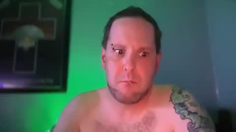 Snapshot of hand_banana_420 chatting on October 12, 2025, 2:32 am hand_banana_420 online show from October 12, 2025, 2:32 am