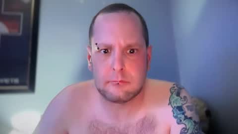 Snapshot of hand_banana_420 chatting on November 5, 2025, 2:33 am hand_banana_420 online show from November 5, 2025, 2:33 am