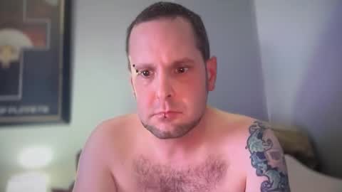 Snapshot of hand_banana_420 chatting on November 26, 2025, 1:50 am hand_banana_420 online show from November 26, 2025, 1:50 am