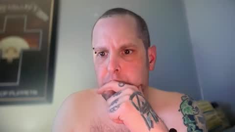 Snapshot of hand_banana_420 chatting on December 17, 2025, 1:44 am hand_banana_420 online show from December 17, 2025, 1:44 am