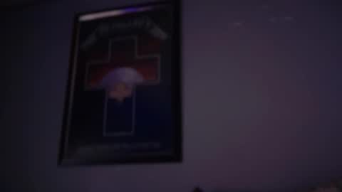 Snapshot of hand_banana_420 chatting on December 22, 2025, 5:15 am hand_banana_420 online show from December 22, 2025, 5:15 am