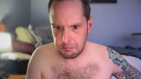 Snapshot of hand_banana_420 chatting on February 26, 2026, 9:47 pm hand_banana_420 online show from February 26, 2026, 9:47 pm