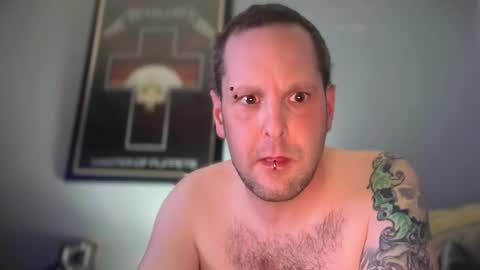 Snapshot of hand_banana_420 chatting on March 5, 2026, 2:51 am hand_banana_420 online show from March 5, 2026, 2:51 am