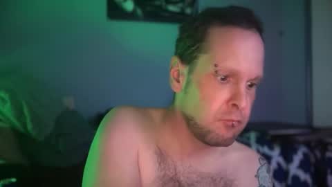 Snapshot of hand_banana_420 chatting on March 28, 2026, 12:21 am hand_banana_420 online show from March 28, 2026, 12:21 am