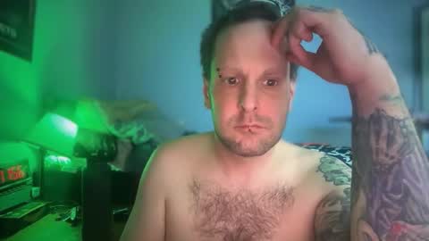 Snapshot of hand_banana_420 chatting on March 29, 2026, 5:57 pm hand_banana_420 online show from March 29, 2026, 5:57 pm