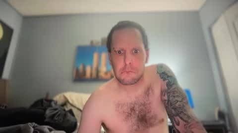 Snapshot of hand_banana_420 chatting on April 1, 2026, 12:11 am hand_banana_420 online show from April 1, 2026, 12:11 am