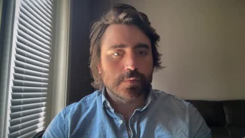 Handcyclist25 online show from September 30, 2025, 5:07 pm