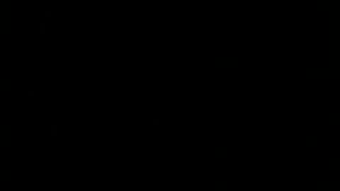 Handcyclist25 online show from October 24, 2025, 5:42 pm