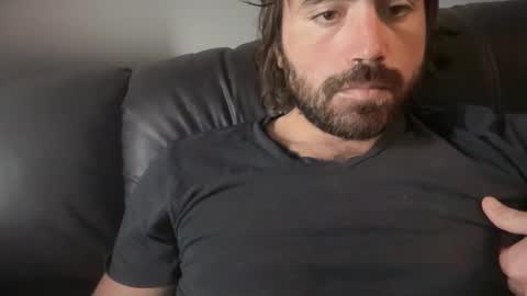 Handcyclist25 online show from March 7, 2026, 9:23 pm