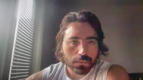 Handcyclist25 online show from March 8, 2026, 6:01 pm