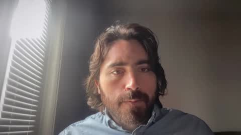 Handcyclist25 online show from March 10, 2026, 6:24 pm