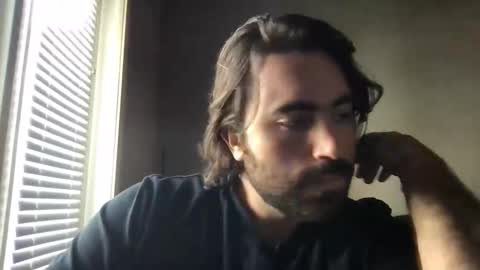 Handcyclist25 online show from April 7, 2026, 9:04 pm