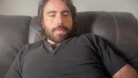 Handcyclist25 online show from April 24, 2026, 9:17 pm