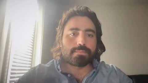 Handcyclist25 online show from April 28, 2026, 3:39 pm