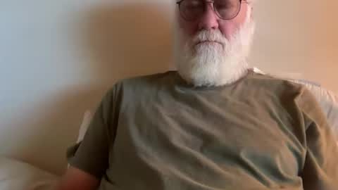 handful57345 online show from March 25, 2026, 10:05 pm